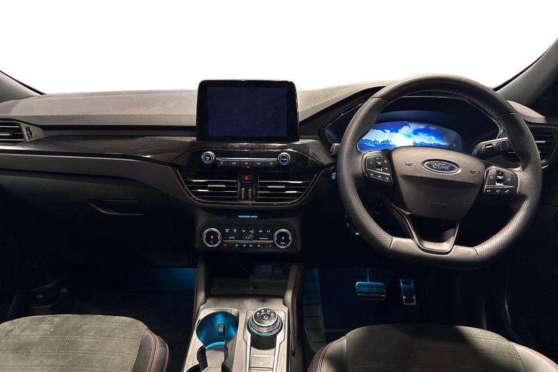 Used Ford Kuga 2024 for sale - 77079509: Photo 10