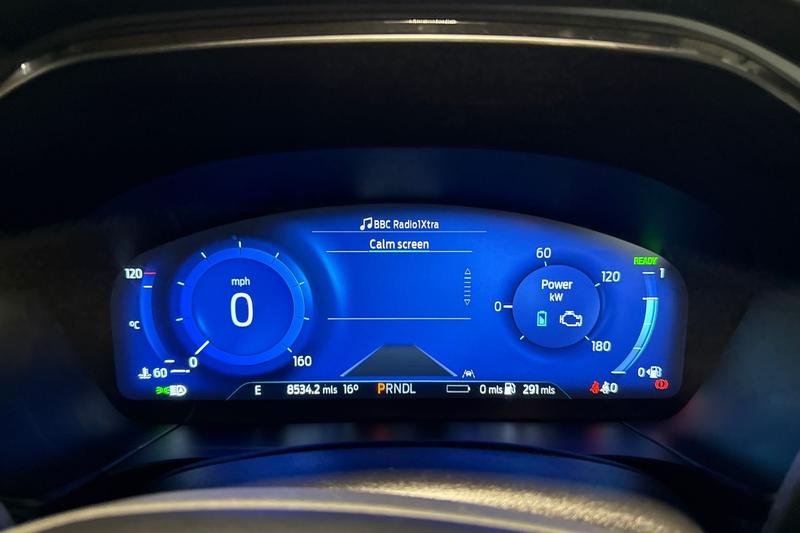 Used Ford Kuga 2024 for sale - 77079509: Photo 13