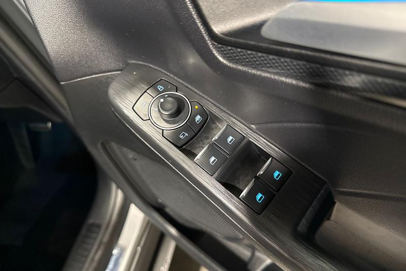 Used Ford Kuga 2024 for sale - 77079509: Photo 16