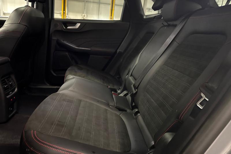 Used Ford Kuga 2024 for sale - 77079509: Photo 20