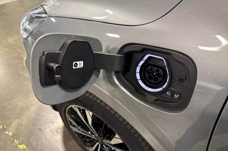 Used Ford Kuga 2024 for sale - 77079509: Photo 23