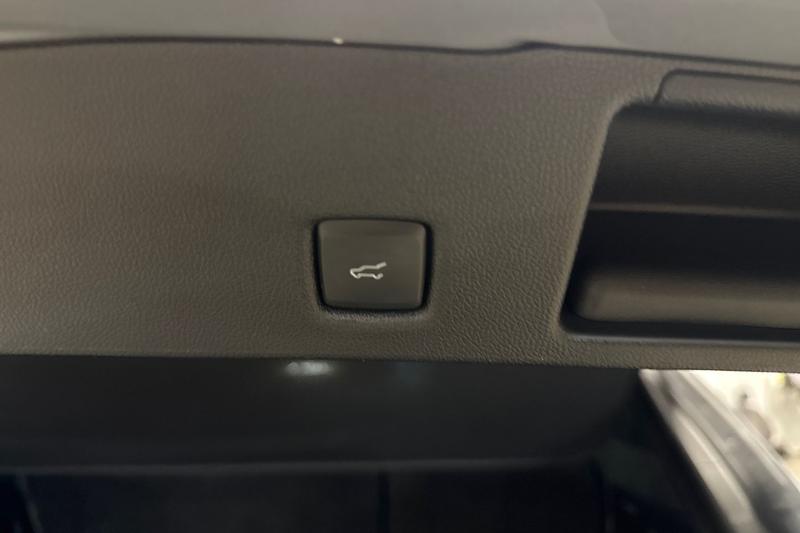 Used Ford Kuga 2024 for sale - 77079509: Photo 27