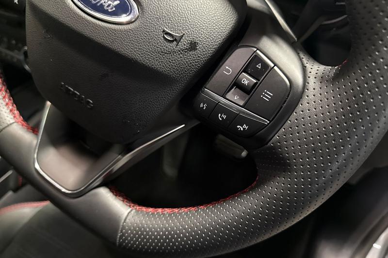 Used Ford Kuga 2024 for sale - 77079509: Photo 32