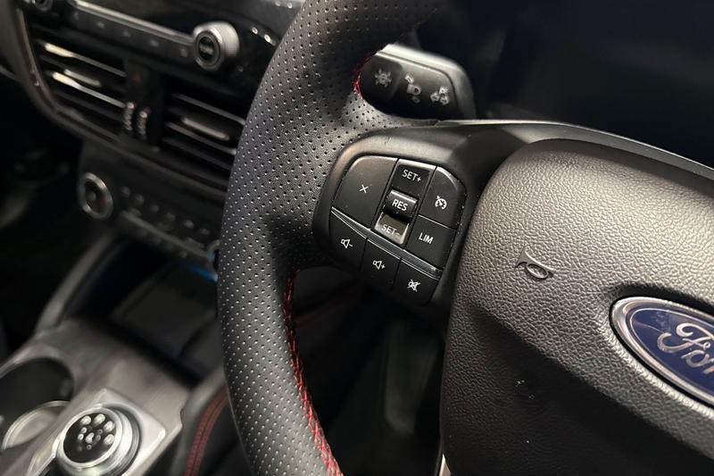 Used Ford Kuga 2024 for sale - 77079509: Photo 33