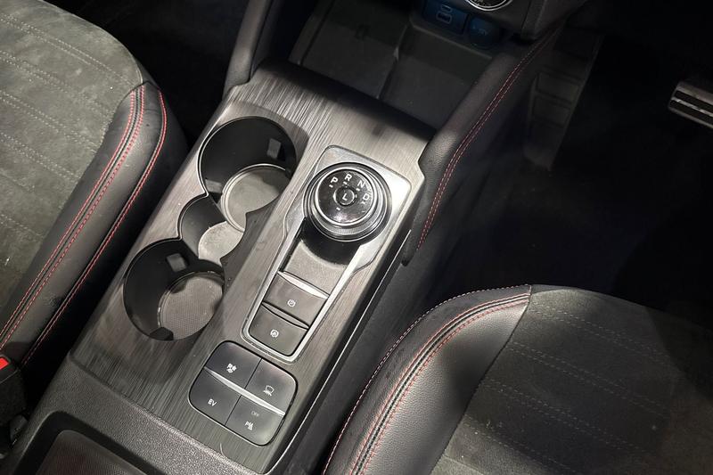 Used Ford Kuga 2024 for sale - 77079509: Photo 34