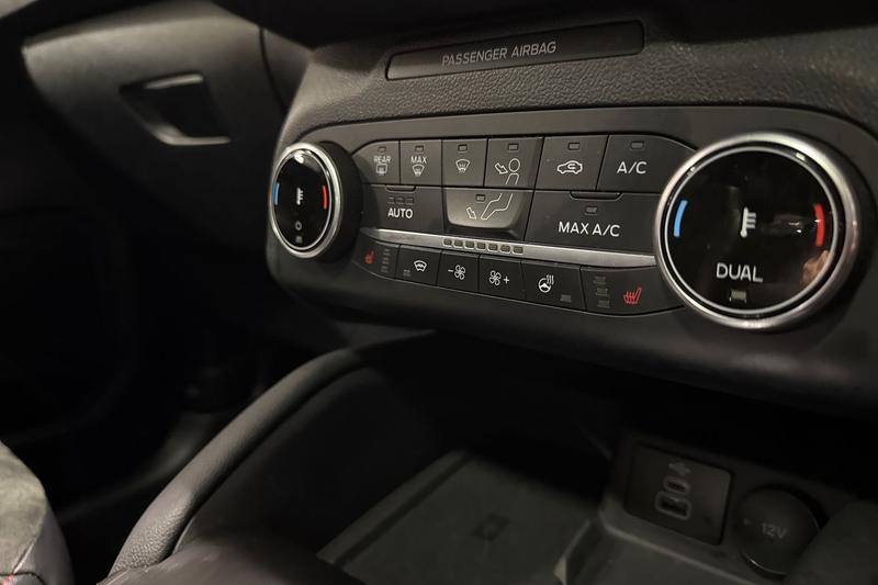 Used Ford Kuga 2024 for sale - 77079509: Photo 35