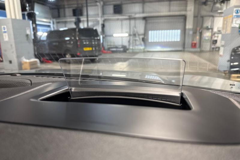 Used Ford Kuga 2024 for sale - 77079509: Photo 36