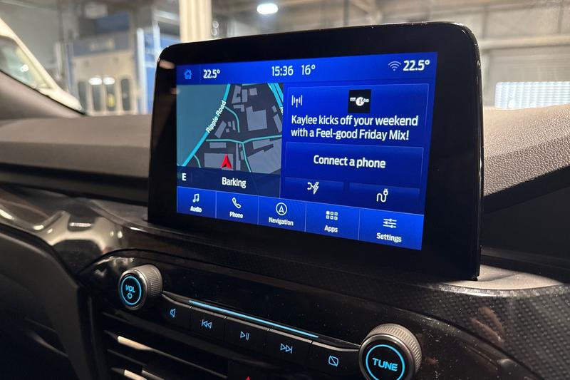 Used Ford Kuga 2024 for sale - 77079509: Photo 37