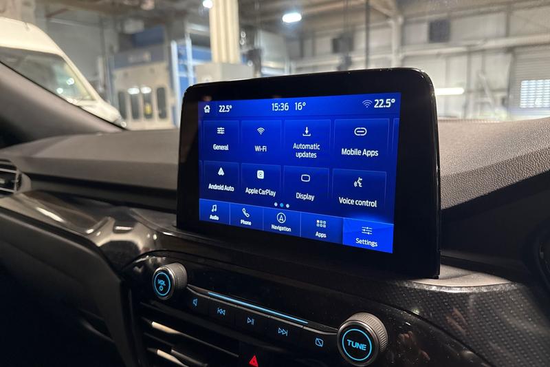 Used Ford Kuga 2024 for sale - 77079509: Photo 39