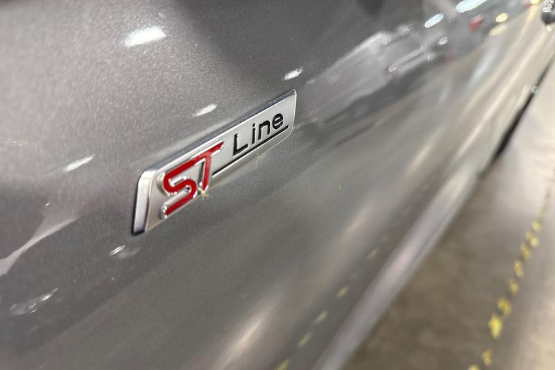 Used Ford Kuga 2024 for sale - 77079509: Photo 40