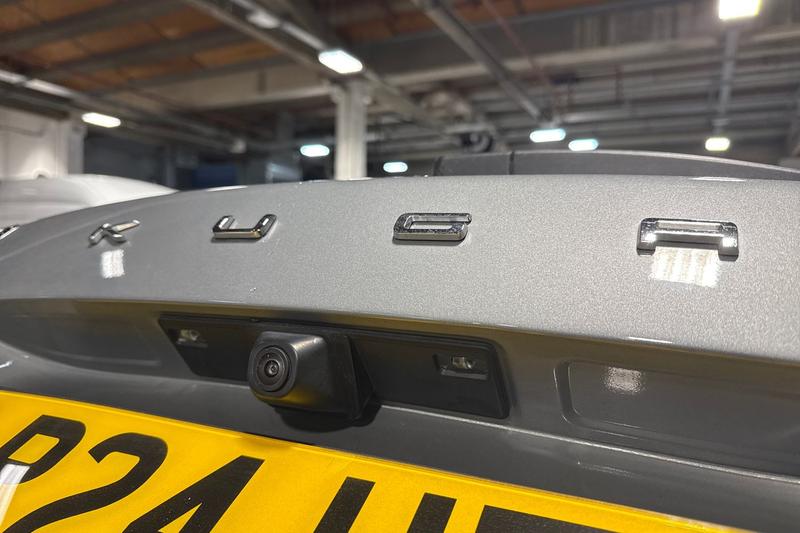 Used Ford Kuga 2024 for sale - 77079509: Photo 43