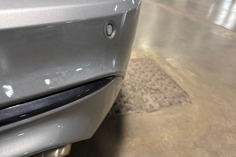 Used Ford Kuga 2024 for sale - 77079509: Photo 44