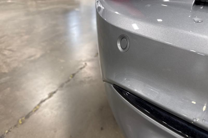 Used Ford Kuga 2024 for sale - 77079509: Photo 45