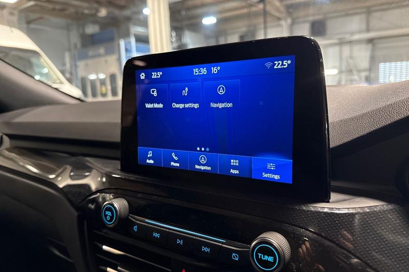 Used Ford Kuga 2024 for sale - 77079509: Photo 46