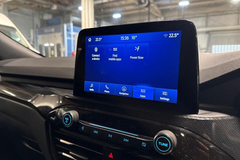 Used Ford Kuga 2024 for sale - 77079509: Photo 47