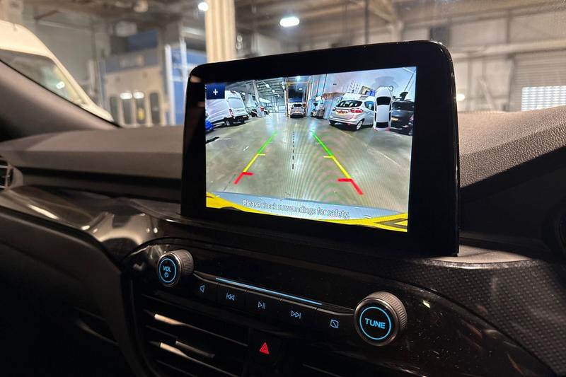 Used Ford Kuga 2024 for sale - 77079509: Photo 49