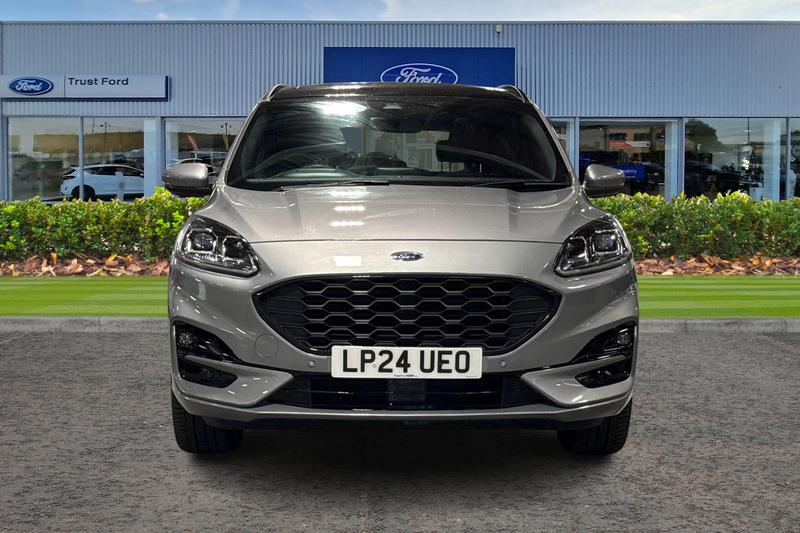 Used Ford Kuga 2024 for sale - 77079509: Photo 6