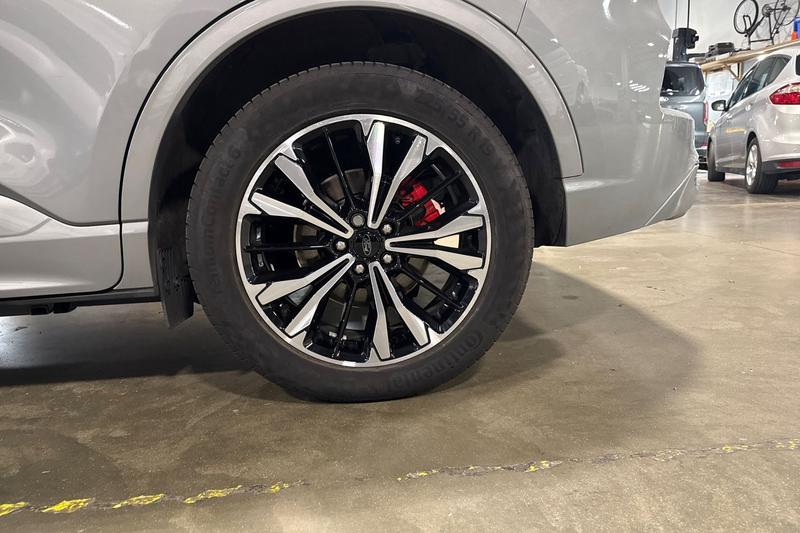 Used Ford Kuga 2024 for sale - 77079509: Photo 8