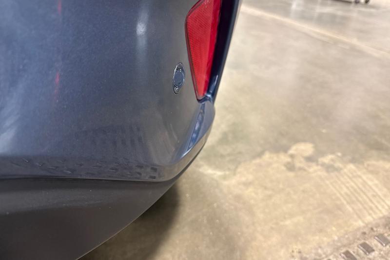 Used Ford Focus 2022 for sale - 76580806: Photo 41