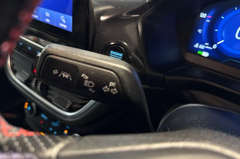 Used Ford Puma 2024 for sale - 76690862: Photo 14