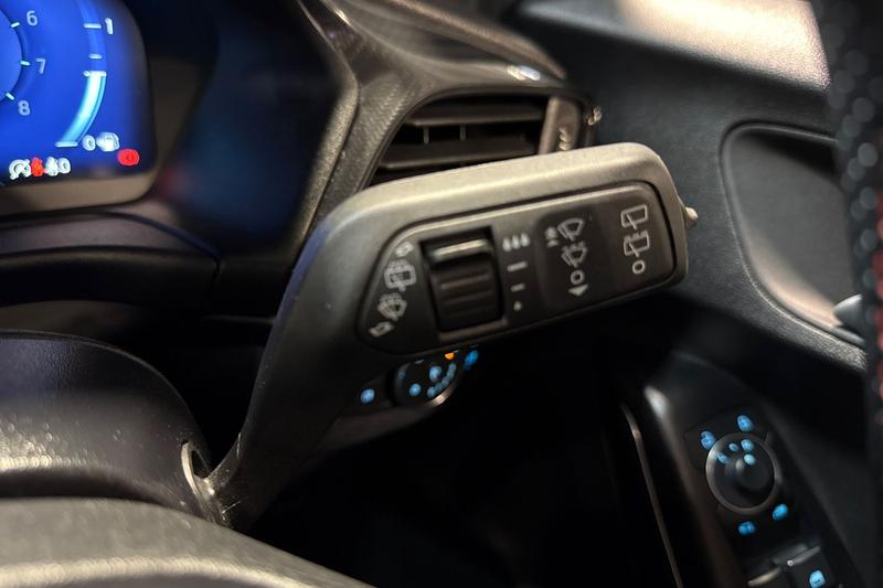 Used Ford Puma 2024 for sale - 76690862: Photo 15