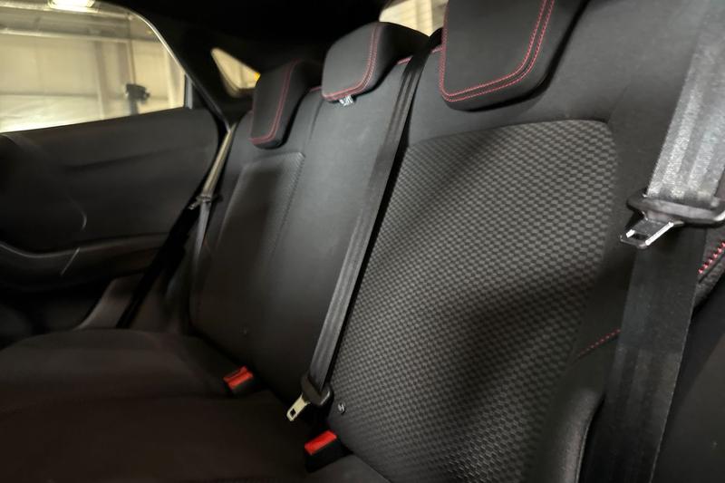 Used Ford Puma 2024 for sale - 76690862: Photo 20