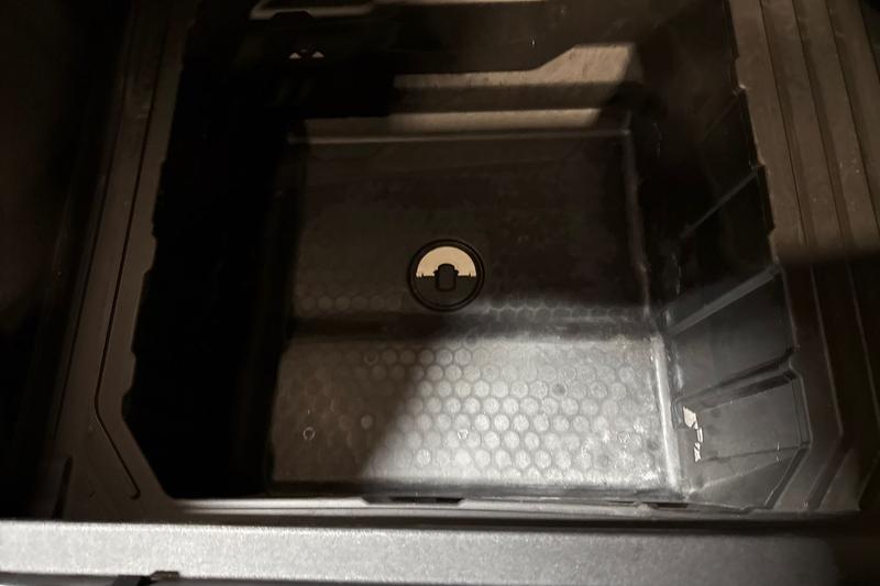 Used Ford Puma 2024 for sale - 76690862: Photo 23