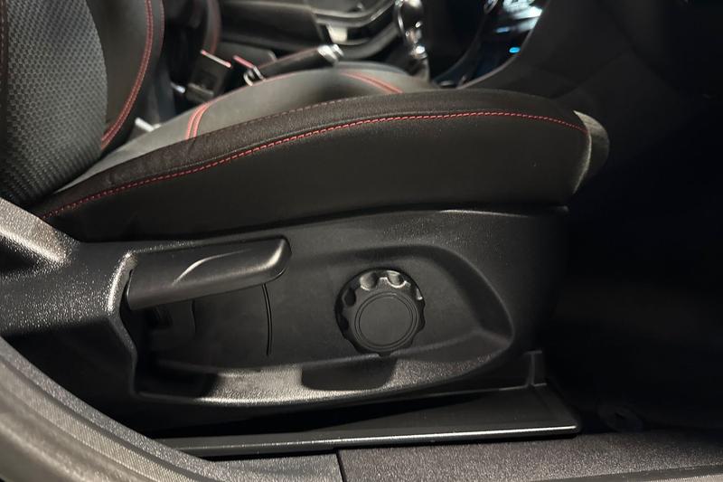 Used Ford Puma 2024 for sale - 76690862: Photo 24