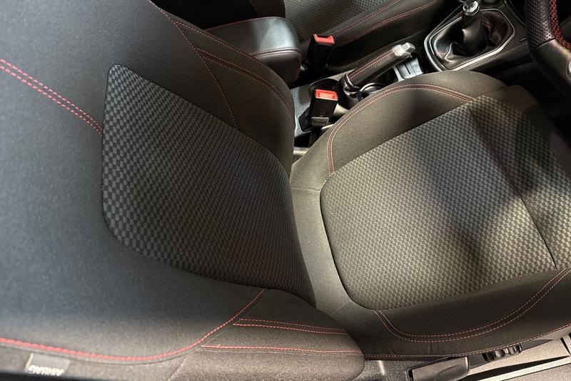 Used Ford Puma 2024 for sale - 76690862: Photo 25