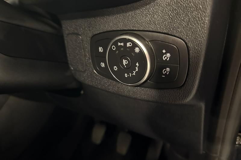 Used Ford Puma 2024 for sale - 76690862: Photo 26