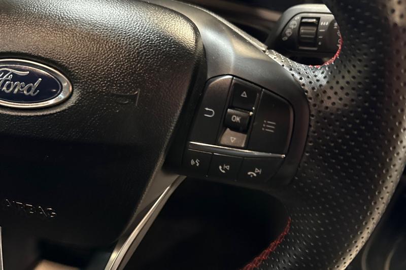 Used Ford Puma 2024 for sale - 76690862: Photo 27