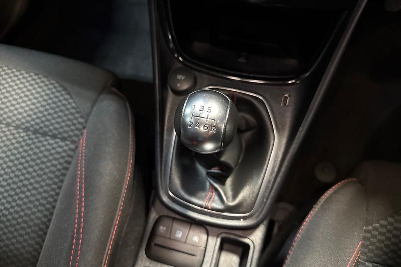 Used Ford Puma 2024 for sale - 76690862: Photo 29