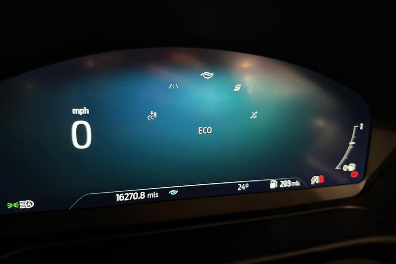 Used Ford Puma 2024 for sale - 76690862: Photo 37