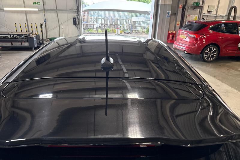 Used Ford Puma 2024 for sale - 76690862: Photo 39