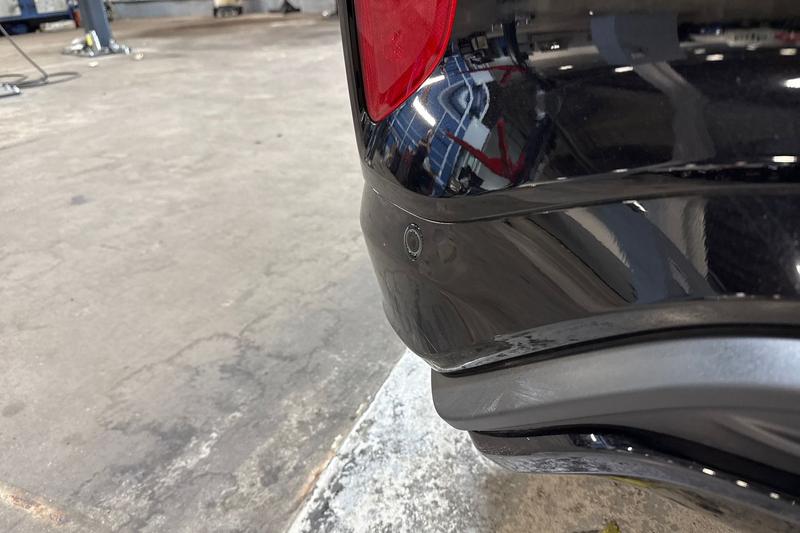 Used Ford Puma 2024 for sale - 76690862: Photo 40