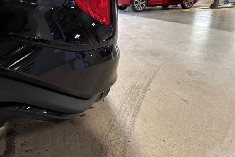 Used Ford Puma 2024 for sale - 76690862: Photo 41