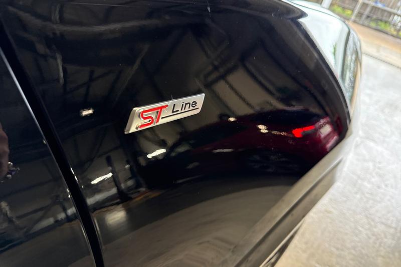 Used Ford Puma 2024 for sale - 76690862: Photo 42