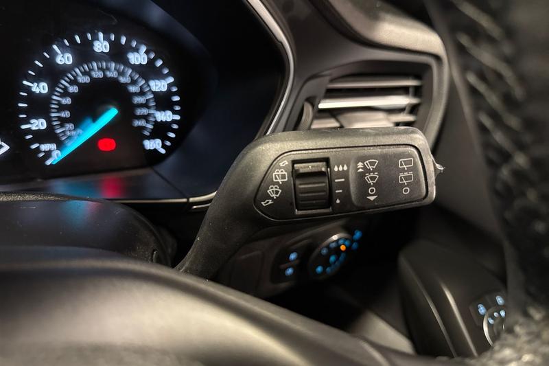 Used Ford Focus 2022 for sale - 76722789: Photo 15