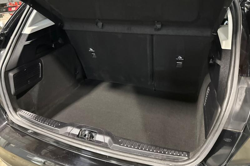 Used Ford Focus 2022 for sale - 76722789: Photo 23