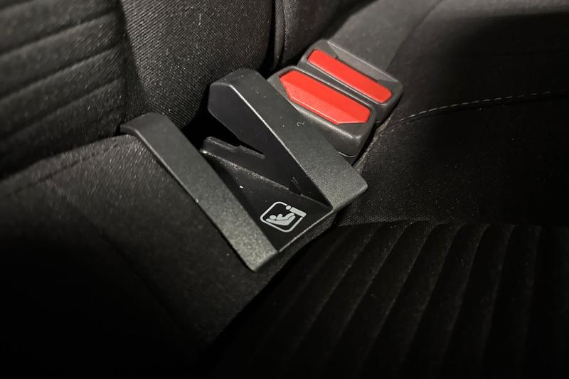 Used Ford Focus 2022 for sale - 76722789: Photo 25