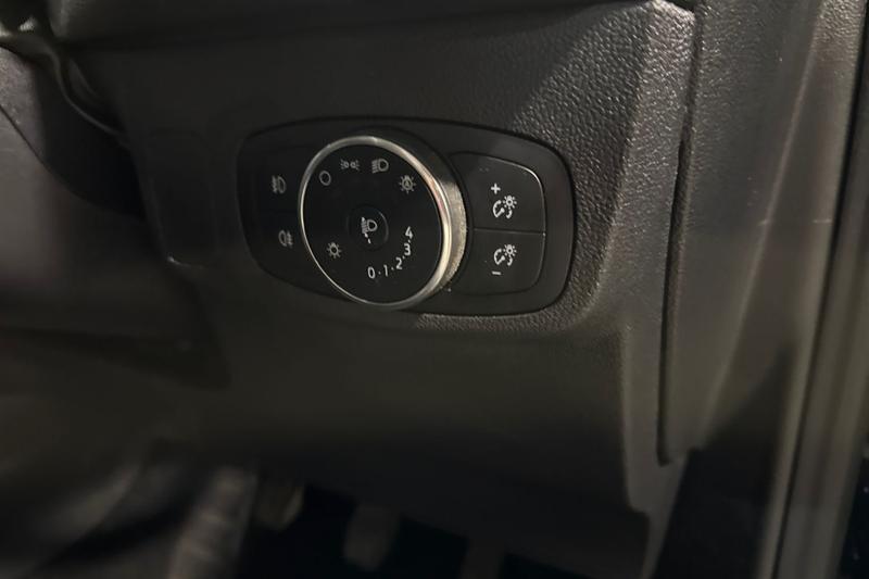 Used Ford Focus 2022 for sale - 76722789: Photo 26