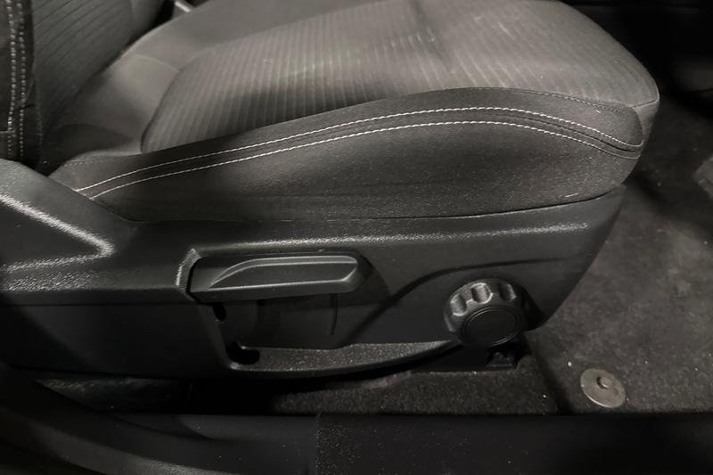 Used Ford Focus 2022 for sale - 76722789: Photo 27