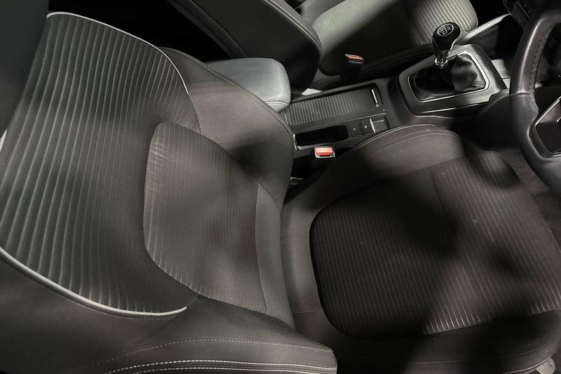 Used Ford Focus 2022 for sale - 76722789: Photo 28