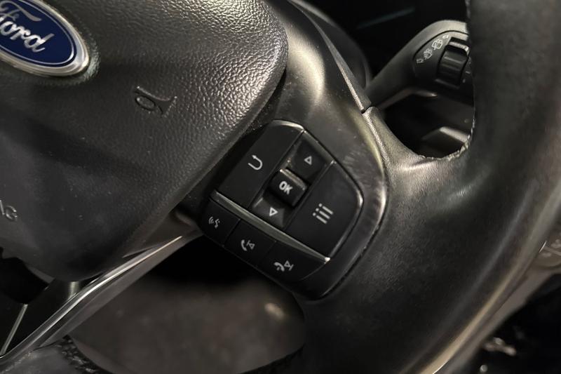 Used Ford Focus 2022 for sale - 76722789: Photo 29