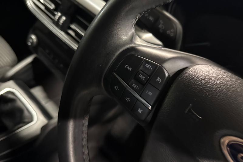 Used Ford Focus 2022 for sale - 76722789: Photo 30