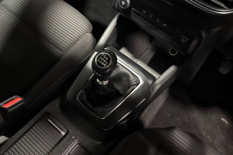 Used Ford Focus 2022 for sale - 76722789: Photo 31