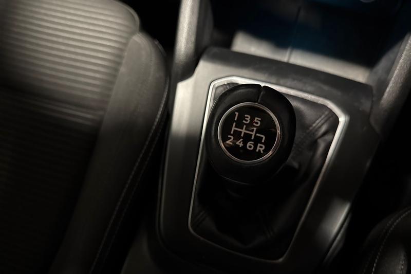 Used Ford Focus 2022 for sale - 76722789: Photo 32