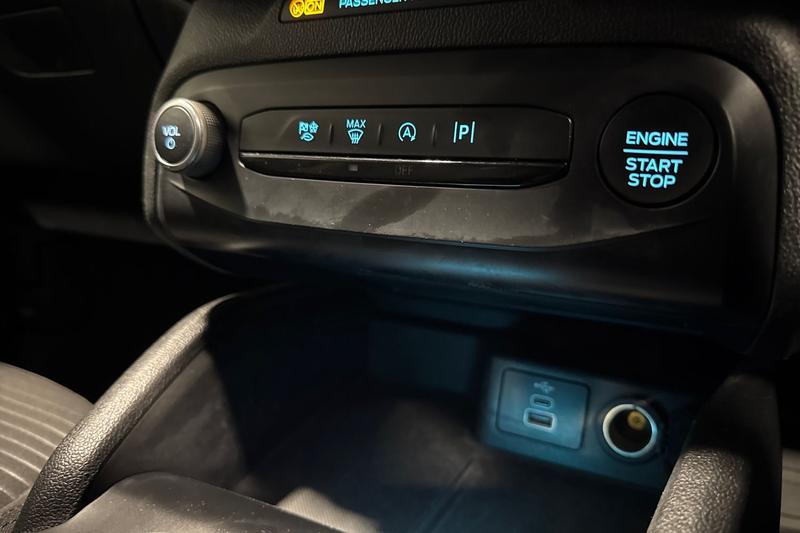 Used Ford Focus 2022 for sale - 76722789: Photo 33