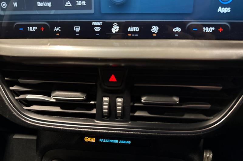 Used Ford Focus 2022 for sale - 76722789: Photo 36