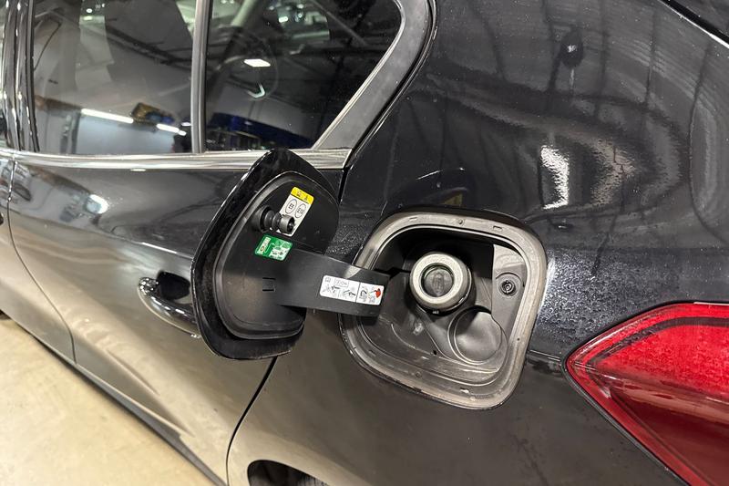 Used Ford Focus 2022 for sale - 76722789: Photo 41